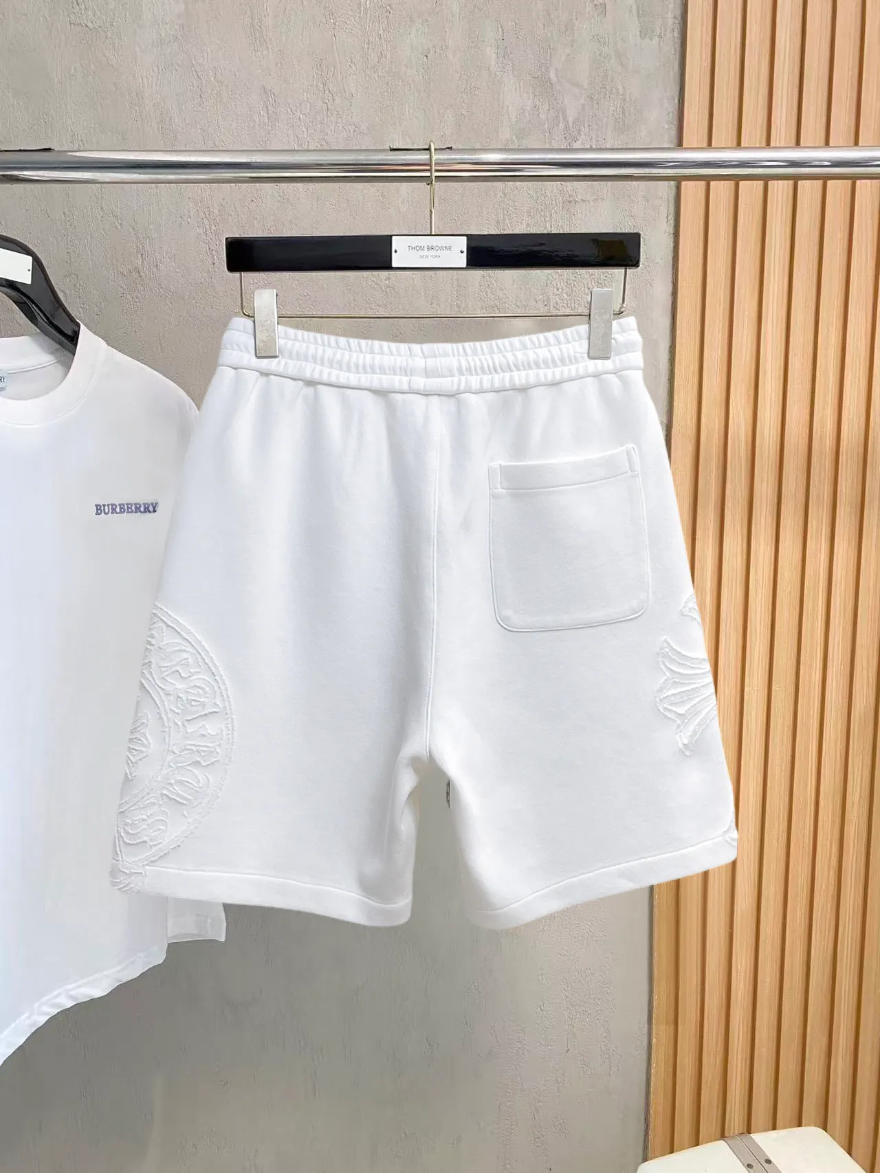 2026 New Arrival ， Breathable Breathable ， ， ， logo ， ！ ！Size：M-XXXL